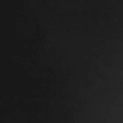 SHIRLEY LEATHER BAG | BLACK POLISHED -Chic Style Shop STAUD SHIRLEYLEATHER TOTE BLACK FALL 23 ECOM 6 51e8fe72 d941 4601 a42f bf3e1e4d3cc0