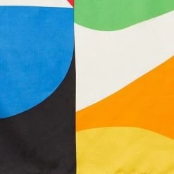 SILK SCARF | MARBLE WAVE -Chic Style Shop STAUD SILK SCARF MARBLEWAVE SUPF 23 ECOM 1 935f104b 60e1 4078 aa3a 88072c6eef10