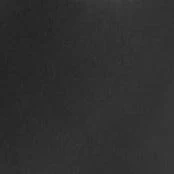 SOLANGE PLATFORM | BLACK 6 SOLANGE PLATFORM | BLACK - Image 6