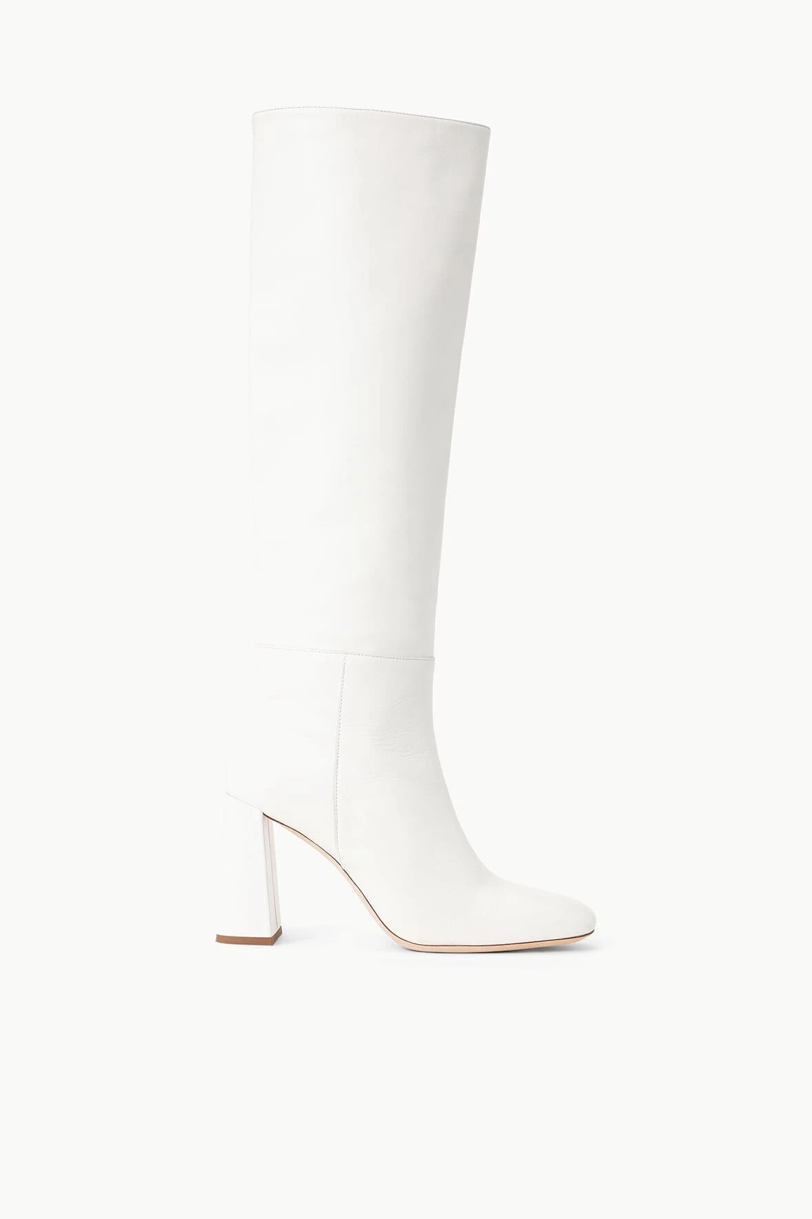 SYD BOOT | PAPER 1 SYD BOOT | PAPER