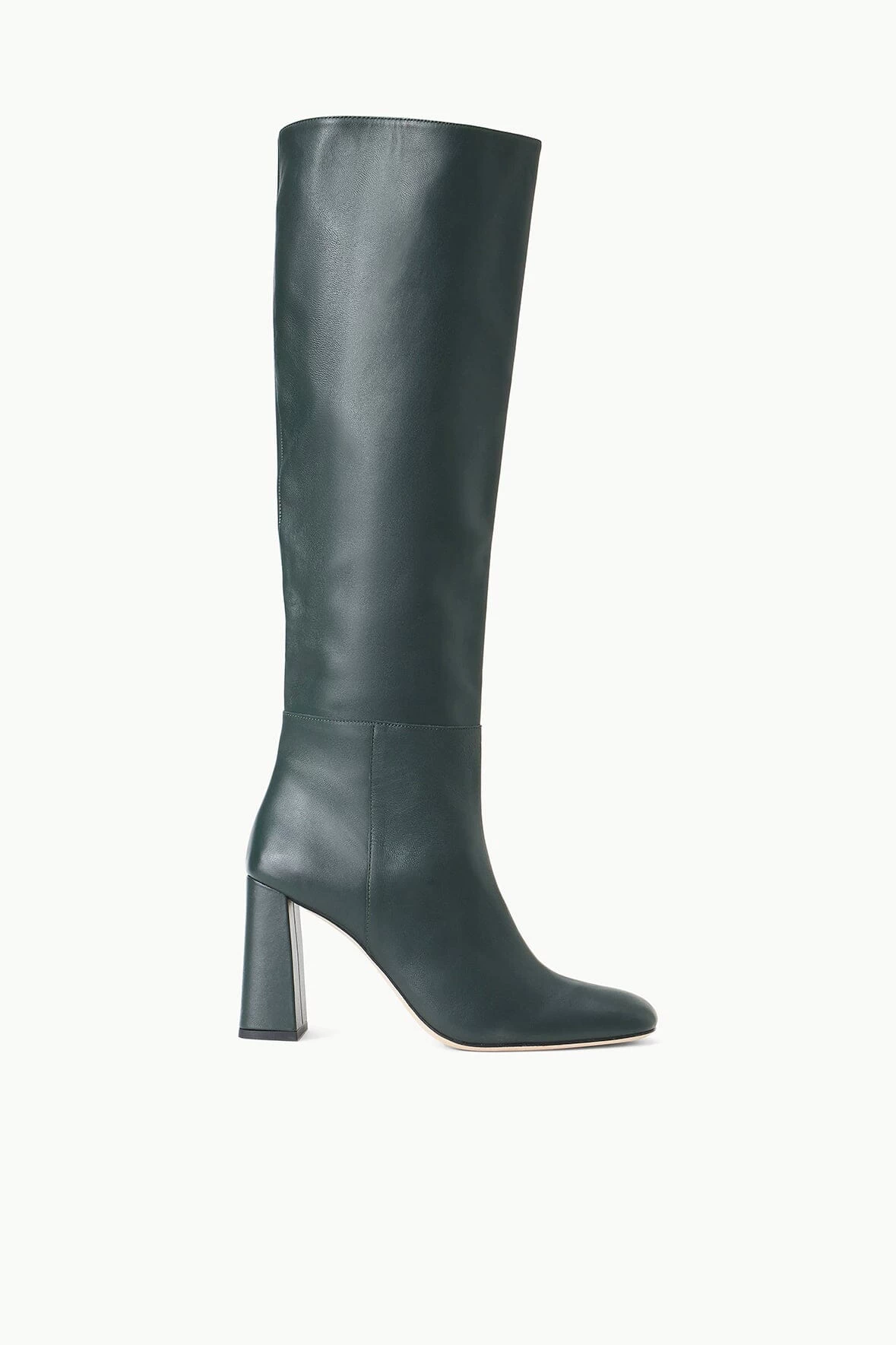 SYD BOOT | PINE 1 SYD BOOT | PINE