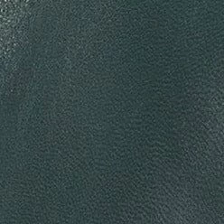 SYD BOOT | PINE 7 SYD BOOT | PINE - Image 7