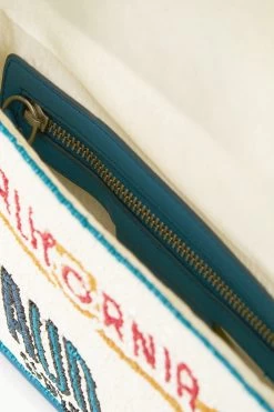 TOMMY BEADED BAG | LOS ANGELES 10 TOMMY BEADED BAG | LOS ANGELES -Chic Style Shop STAUD TOMMYBEADEDBAG LOSANGELES FALL 23 ECOM 3 1