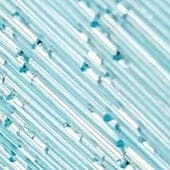 TOMMY BEADED BAG | FRENCH BLUE 8 TOMMY BEADED BAG | FRENCH BLUE - Image 8