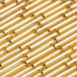 TOMMY BEADED BAG | GOLD 13 TOMMY BEADED BAG | GOLD -Chic Style Shop STAUD TOMMYBEADED BAG GOLD FALL 23 ECOM 4 e0964b25 0143 4128 b7e3 e871a2e23f2d