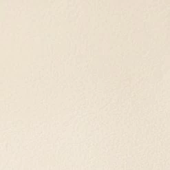 VALENTINA BUCKET BAG | CREAM -Chic Style Shop STAUD VALENTINA BAG CREAM SUPF 23 ECOM 3 41f1860b 587e 4694 9e06 abca9acd7312