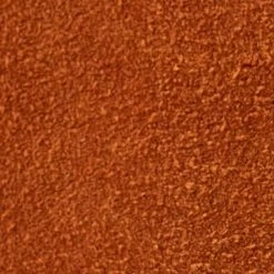 VALENTINA BUCKET BAG | TOBACCO 15 VALENTINA BUCKET BAG | TOBACCO -Chic Style Shop STAUD VALENTINA BAG TOBACCO SUPF 23 ECOM 3 3dafa6f1 661f 48fa a3af dac57b2ed347