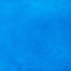 VALERIE SHOULDER BAG | DIRECTOR BLUE SUEDE -Chic Style Shop STAUD VALERIE SHOULDERBAG DIRECTORBLUE FALL 23 ECOM 1 ab721f9b 2eec 49d2 8de8 58d7268c3921