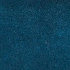 VALERIE SHOULDER BAG | INK BLUE SUEDE 9 VALERIE SHOULDER BAG | INK BLUE SUEDE -Chic Style Shop STAUD VALERIE SHOULDERBAG INKBLUESEUDE SUPF 23 ECOM 4 6920f389 59d6 42d8 8ff6 237ded7d499b