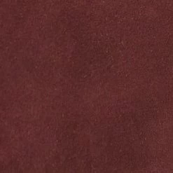 VIVI SHOULDER BAG | MAHOGANY SUEDE -Chic Style Shop STAUD VIVI SHOULDERBAG MAHOGANY FALL 23 ECOM 4 ad2ef205 aead 4f28 bd32 624b4bb1ba85