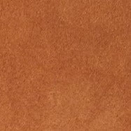 WALLY ANKLE BOOT | TAN SUEDE 10 WALLY ANKLE BOOT | TAN SUEDE - Image 10