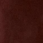 WALLY BOOT | MAHOGANY SUEDE 6 WALLY BOOT | MAHOGANY SUEDE - Image 6