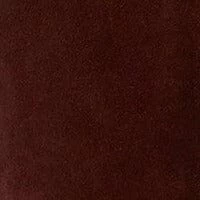 WALLY ANKLE BOOT | MAHOGANY SUEDE 6 WALLY ANKLE BOOT | MAHOGANY SUEDE - Image 6