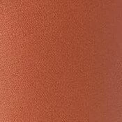 WATER BOTTLE BAG | TAN 9 WATER BOTTLE BAG | TAN - Image 9