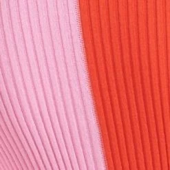 SHOKO SWEATER | POPPY ROSEBUD 11 SHOKO SWEATER | POPPY ROSEBUD -Chic Style Shop Shoko Sweater Poppy Rosebud 02325 web a754fe67 723d 42da 94ad 22b58c27bac7