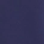 DOUBLES SKIRT | NAVY 6 DOUBLES SKIRT | NAVY - Image 6