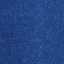 STAUD + WRANGLER THE PENCIL SKIRT | DARK RINSE -Chic Style Shop Wrangler 1050 web