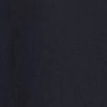 LEXI TOP | BLACK 6 LEXI TOP | BLACK - Image 6