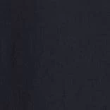 EMELYN DRESS | BLACK 6 EMELYN DRESS | BLACK - Image 6