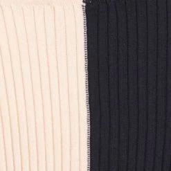 DANA DRESS | BUFF BLACK 9 DANA DRESS | BUFF BLACK -Chic Style Shop buffblack