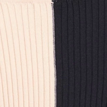 DANA DRESS | BUFF BLACK 5 DANA DRESS | BUFF BLACK - Image 5