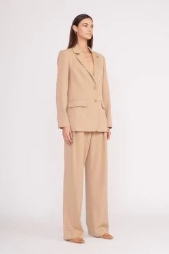 CITY BLAZER | CAMEL -Chic Style Shop city blazer camel 11 8e832ab0 a119 4cc8 a4ff 0bd310e9e03a