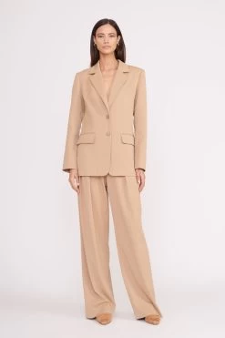 CITY BLAZER | CAMEL -Chic Style Shop city blazer camel 9 2be296e0 61df 448d bebf 3a172bcb0156