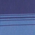 COLLEEN DRESS | MIDNIGHT GLACIER 5 COLLEEN DRESS | MIDNIGHT GLACIER - Image 5