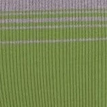 COLLEEN DRESS | PINE FOREST 5 COLLEEN DRESS | PINE FOREST - Image 5