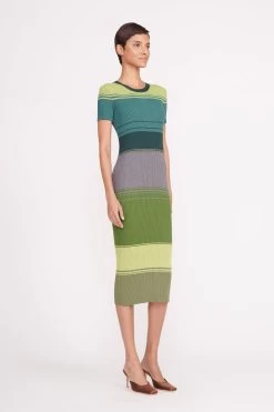 COLLEEN DRESS | PINE FOREST 8 COLLEEN DRESS | PINE FOREST -Chic Style Shop colleen dress pine forest 4 9d2fc859 e2a6 4ce9 a96c b9c01594b576