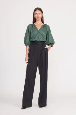 DILL TOP | PINE -Chic Style Shop dill top pine 12 0581885e 2289 43ad 9647 6990fe33e7c8