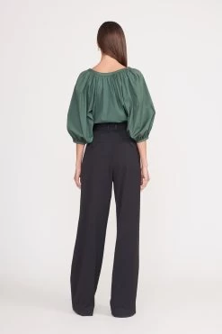 DILL TOP | PINE -Chic Style Shop dill top pine 7 5ff6443a cca8 4b8d 9fc6 0653e0438f35