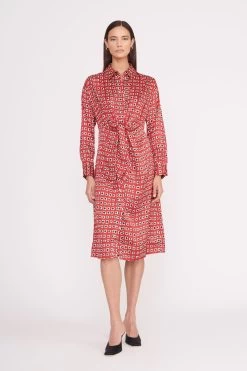 OTTO MULE | BLACK -Chic Style Shop elsa dress ruby geoscape 2 8fe53a4f 7f5f 4b01 bb7b 450265784f20