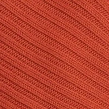 ENGRAVE SWEATER | CINNAMON 5 ENGRAVE SWEATER | CINNAMON - Image 5