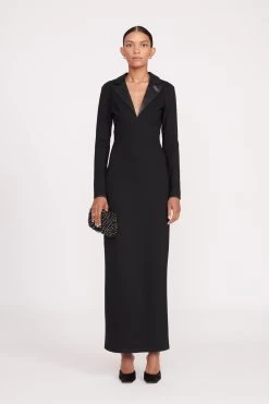 BEADED BEAN BAG | COSMIC WAVE -Chic Style Shop fall 23 0844 web