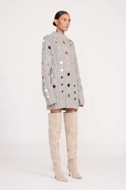 CAMI OVER THE KNEE BOOT | MINK SUEDE 18 CAMI OVER THE KNEE BOOT | MINK SUEDE -Chic Style Shop fall 23 1074 web 6307e027 2759 49d1 86cc 1f905e7f8cf8