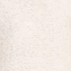 EZIO SWEATER | WHITE -Chic Style Shop fall 23 1533 web e1b0cb0e d23f 4375 a6a4 97db635b78bd