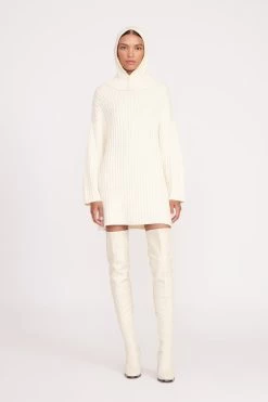KNIT BALACLAVA | IVORY 10 KNIT BALACLAVA | IVORY -Chic Style Shop fall 23 1725 web