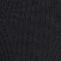 JACE TOP | BLACK 6 JACE TOP | BLACK - Image 6