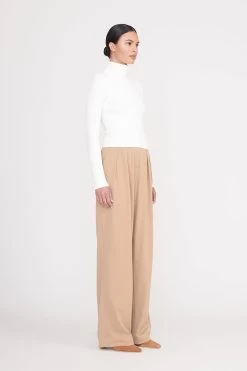 JACE TOP | IVORY 8 JACE TOP | IVORY -Chic Style Shop jace top ivory 13 d483cf29 5a24 478e 914e a1af8a91214d