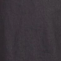 JADA DRESS | BLACK 7 JADA DRESS | BLACK - Image 7