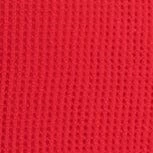 JESSICA COVERUP DRESS | RUBY 6 JESSICA COVERUP DRESS | RUBY - Image 6