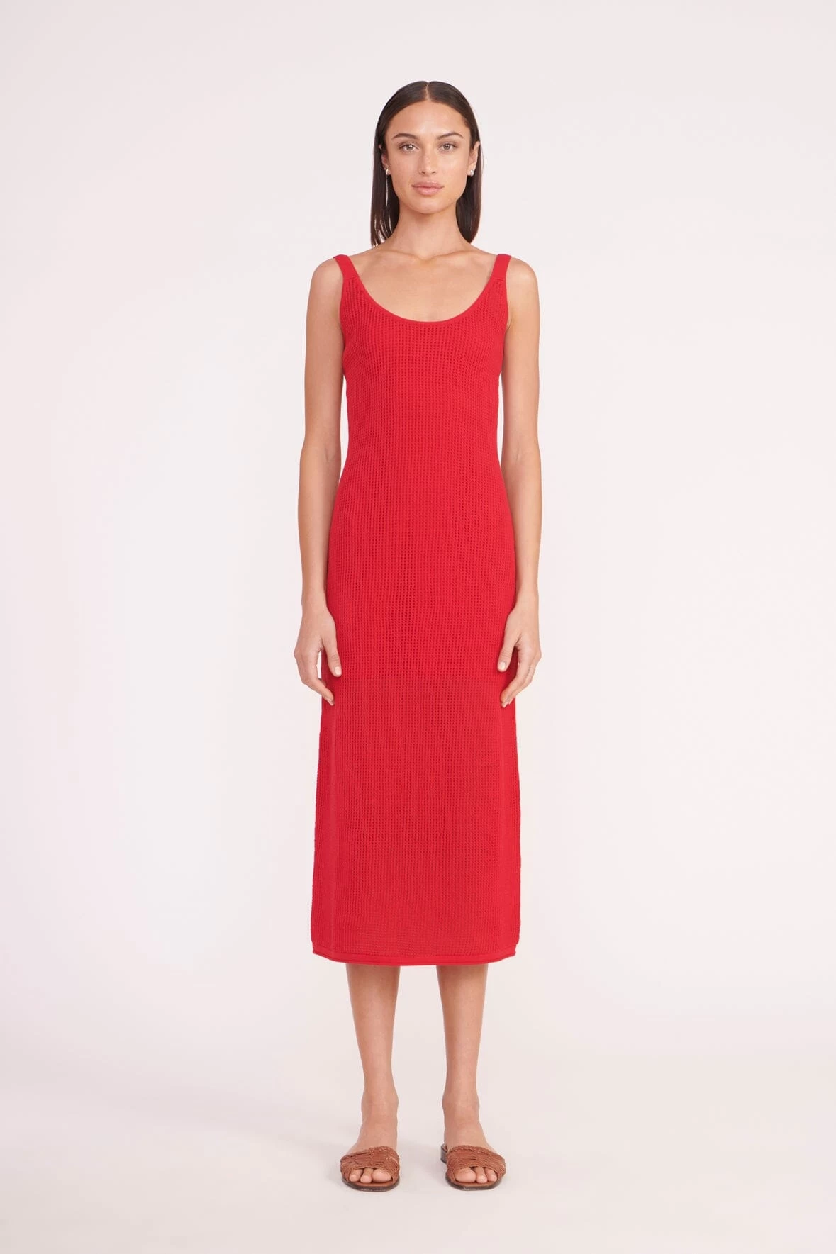 JESSICA COVERUP DRESS | RUBY 1 JESSICA COVERUP DRESS | RUBY