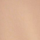 KARINA SKIRT | CAMEL GEOSCAPE 5 KARINA SKIRT | CAMEL GEOSCAPE - Image 5