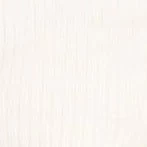 LILOU SWEATER | IVORY 5 LILOU SWEATER | IVORY - Image 5