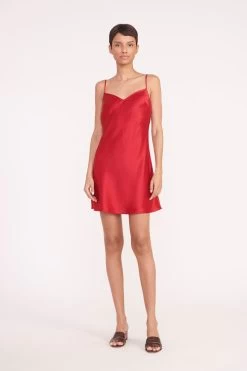 JULES BLOCK HEEL | ESPRESSO RUBY -Chic Style Shop lydia dress ruby 05966 web