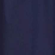 ILANA DRESS | NAVY 7 ILANA DRESS | NAVY - Image 7