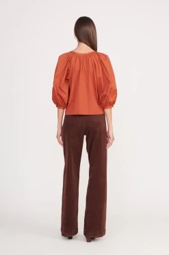 DILL TOP | SPICE -Chic Style Shop new dill top spice 10 05ef772c d620 4875 9c14 023ac0af3de3