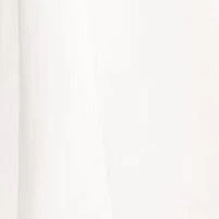 ONASSIS COAT | ECRU 6 ONASSIS COAT | ECRU - Image 6