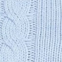 PINGO SWEATER | FRENCH BLUE 6 PINGO SWEATER | FRENCH BLUE - Image 6